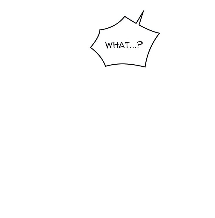 From Weakling to Nemesis (Uncensored) Chapter 4 - Page 35
