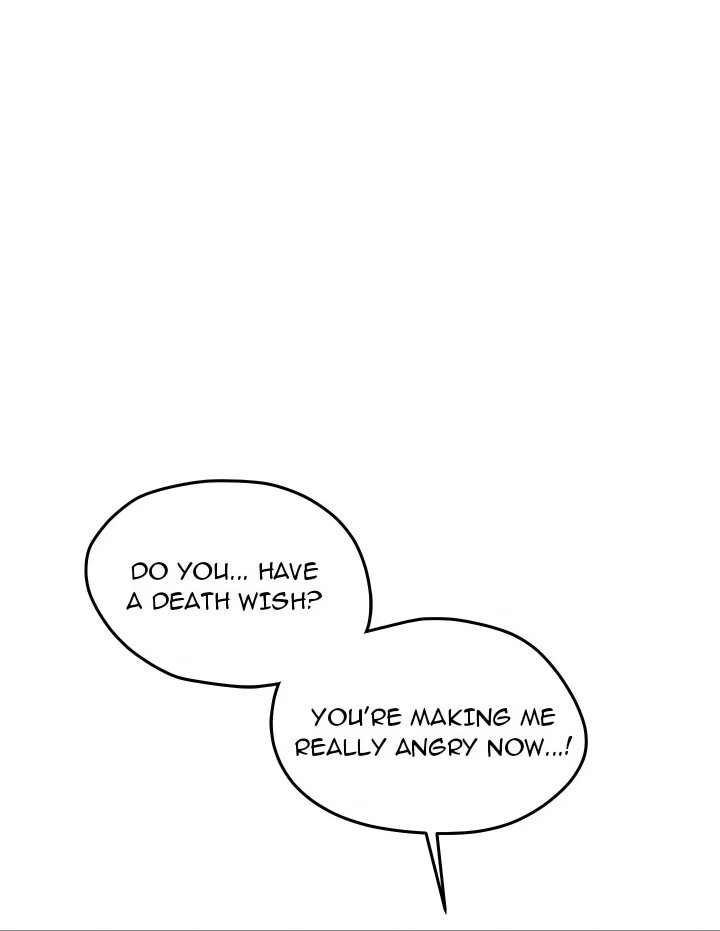 From Weakling to Nemesis (Uncensored) Chapter 4 - Page 45