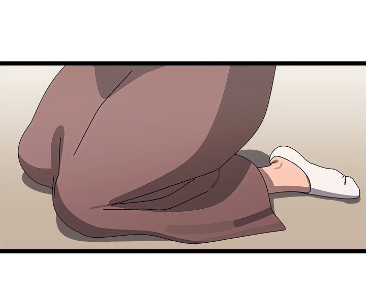 From Weakling to Nemesis (Uncensored) Chapter 4 - Page 48