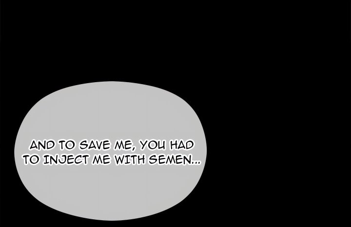 From Weakling to Nemesis (Uncensored) Chapter 4 - Page 5