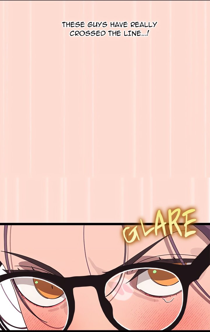 From Weakling to Nemesis (Uncensored) Chapter 4 - Page 52