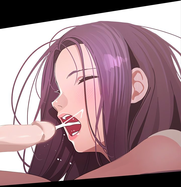 From Weakling to Nemesis (Uncensored) Chapter 4 - Page 6