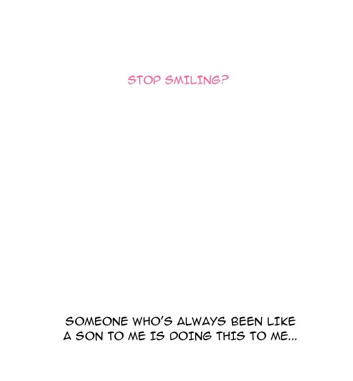From Weakling to Nemesis (Uncensored) Chapter 4 - Page 60