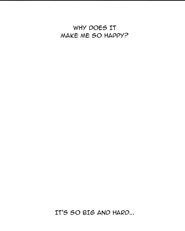From Weakling to Nemesis (Uncensored) Chapter 4 - Page 62