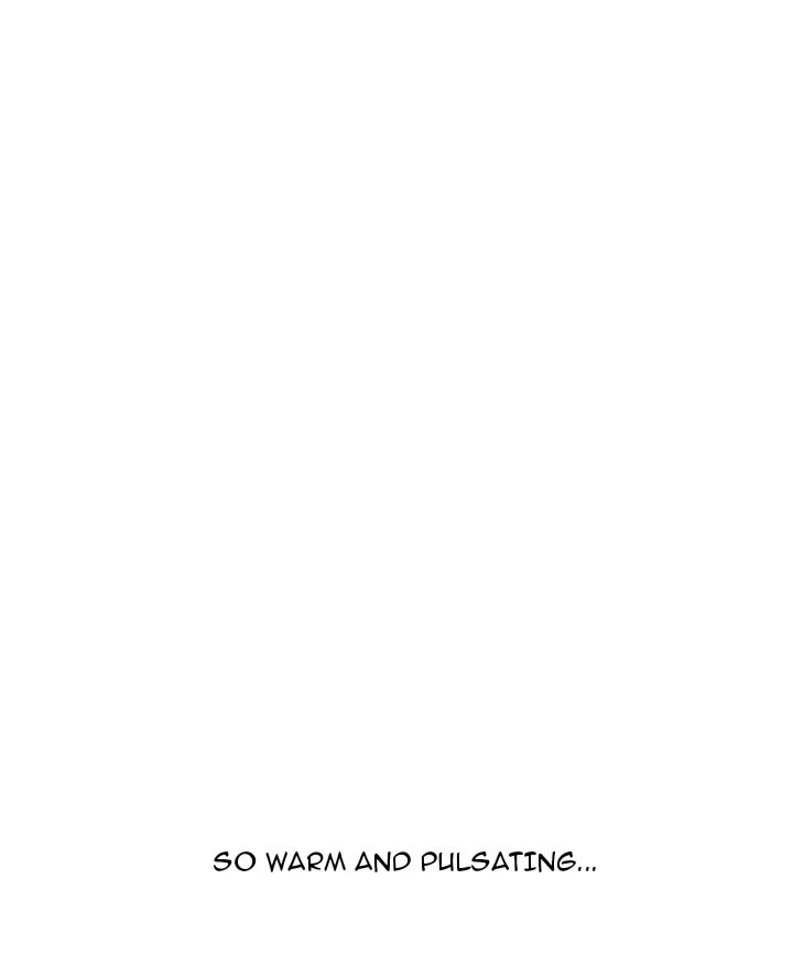 From Weakling to Nemesis (Uncensored) Chapter 4 - Page 64