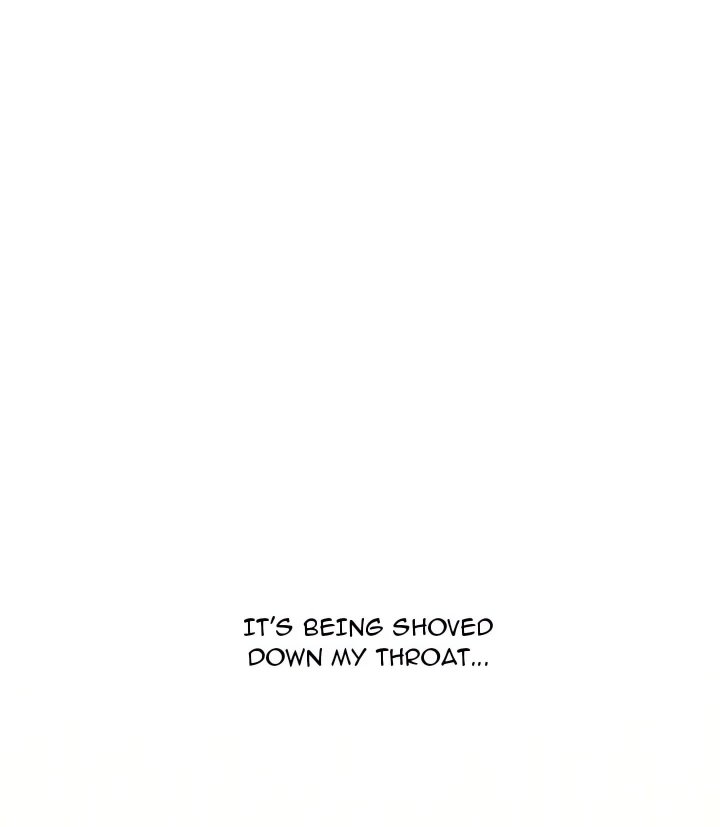 From Weakling to Nemesis (Uncensored) Chapter 4 - Page 66