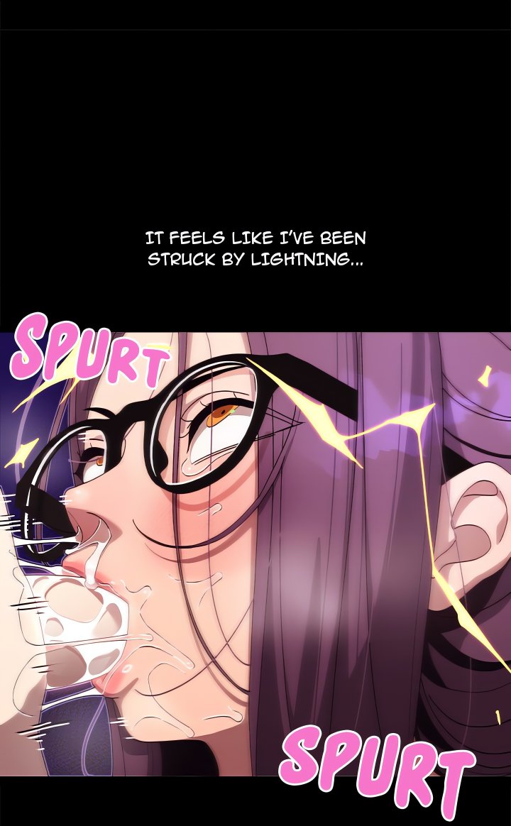 From Weakling to Nemesis (Uncensored) Chapter 4 - Page 71