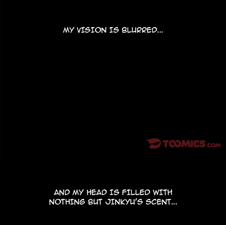 From Weakling to Nemesis (Uncensored) Chapter 4 - Page 72