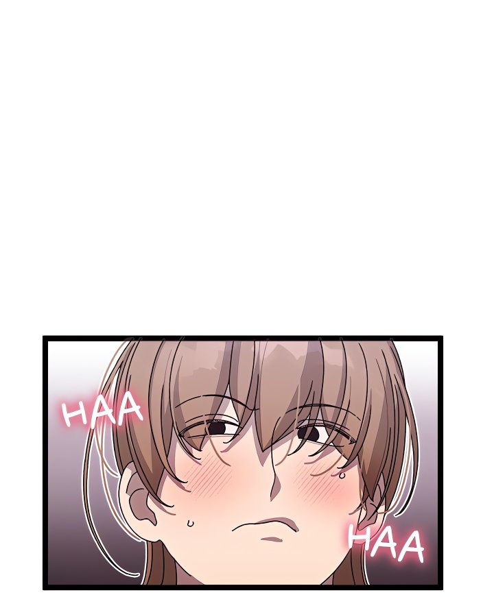 From Weakling to Nemesis (Uncensored) Chapter 4 - Page 81