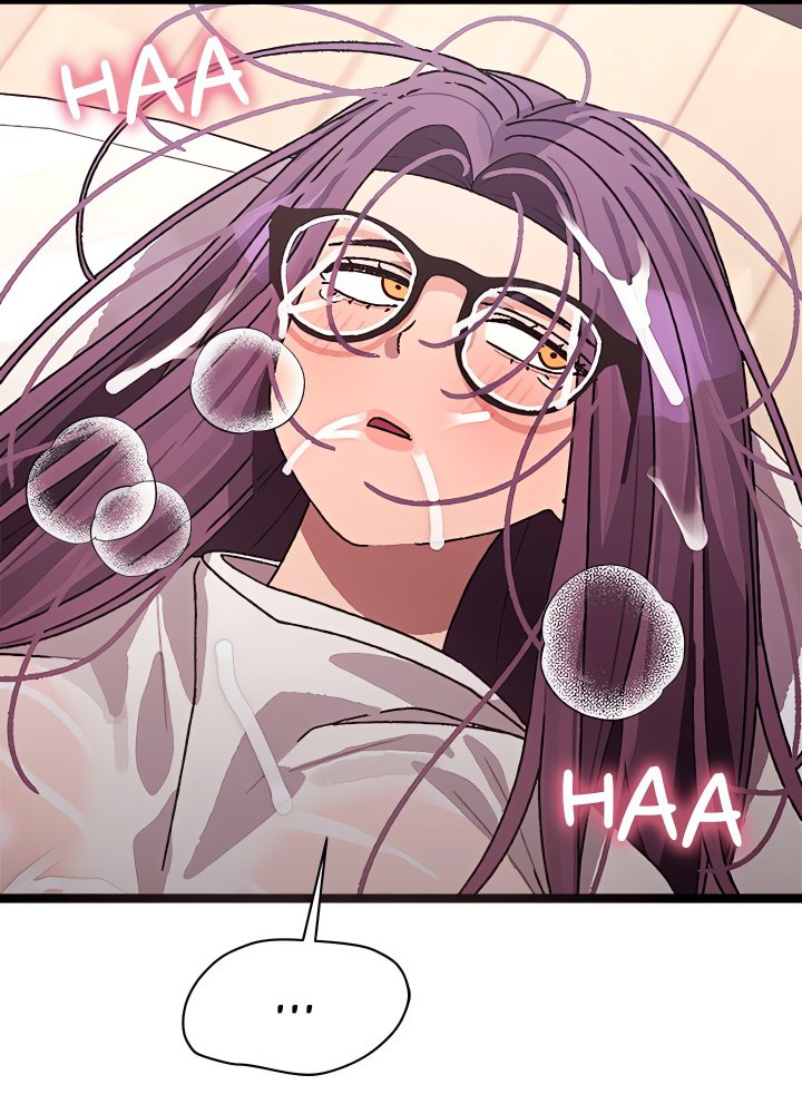 From Weakling to Nemesis (Uncensored) Chapter 4 - Page 91