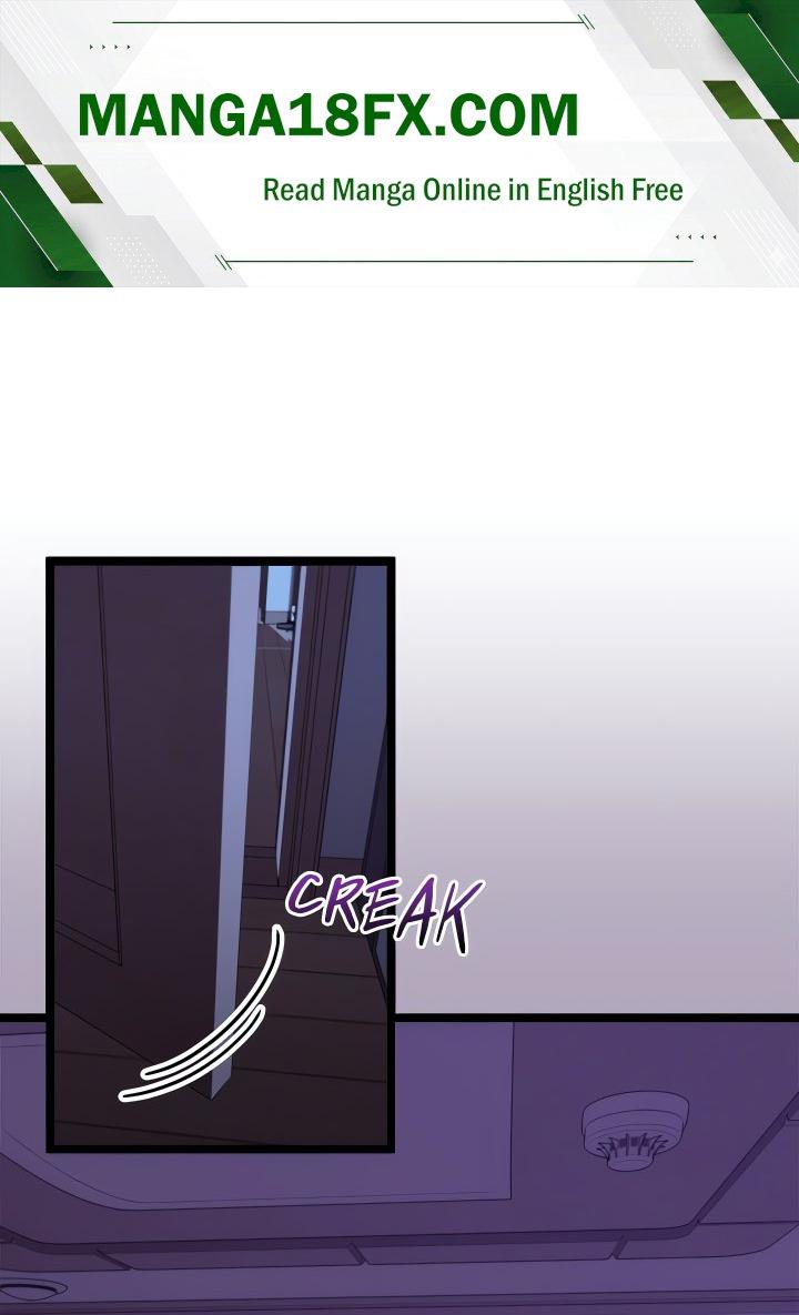 From Weakling to Nemesis (Uncensored) Chapter 5 - Page 1