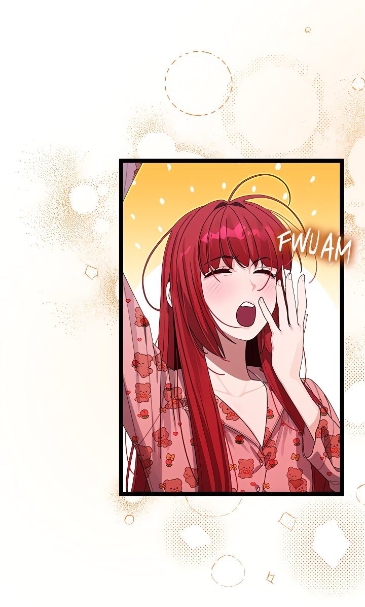 From Weakling to Nemesis (Uncensored) Chapter 5 - Page 29