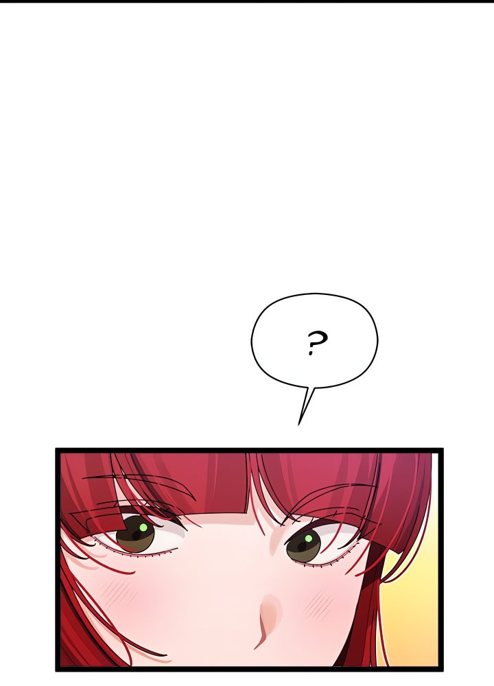 From Weakling to Nemesis (Uncensored) Chapter 5 - Page 38