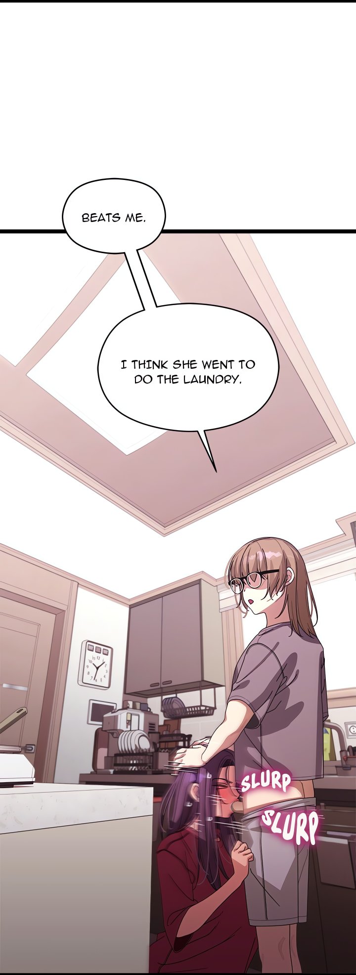 From Weakling to Nemesis (Uncensored) Chapter 5 - Page 41