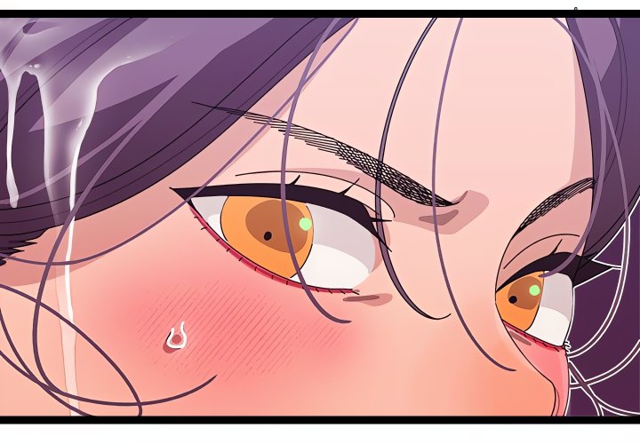 From Weakling to Nemesis (Uncensored) Chapter 5 - Page 58