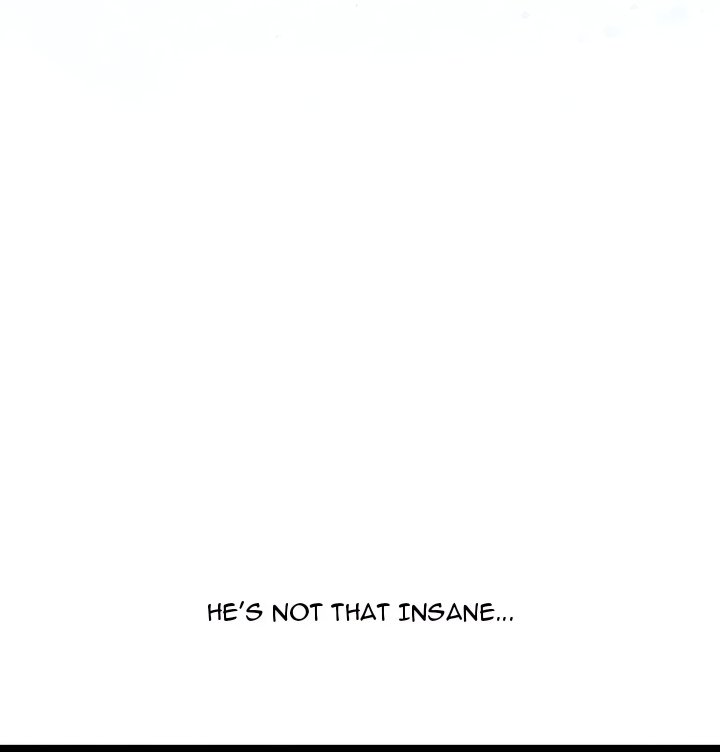From Weakling to Nemesis (Uncensored) Chapter 5 - Page 63
