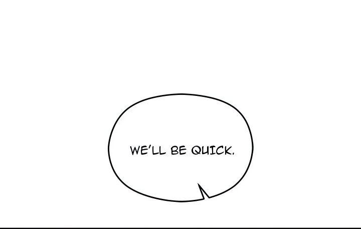 From Weakling to Nemesis (Uncensored) Chapter 5 - Page 68