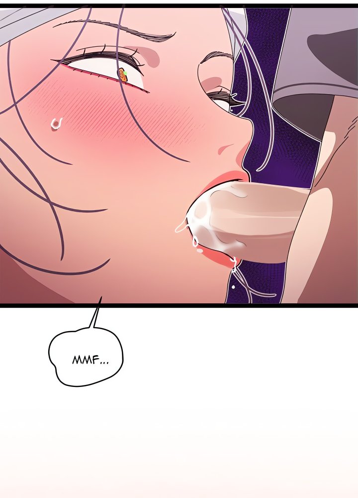 From Weakling to Nemesis (Uncensored) Chapter 5 - Page 72