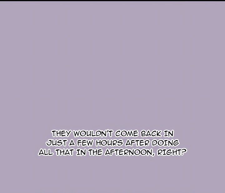 From Weakling to Nemesis (Uncensored) Chapter 5 - Page 80