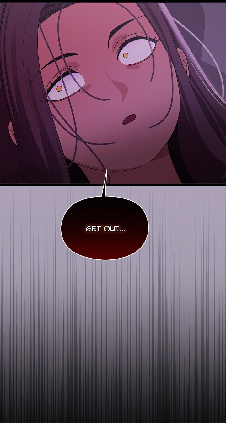 From Weakling to Nemesis (Uncensored) Chapter 5 - Page 85