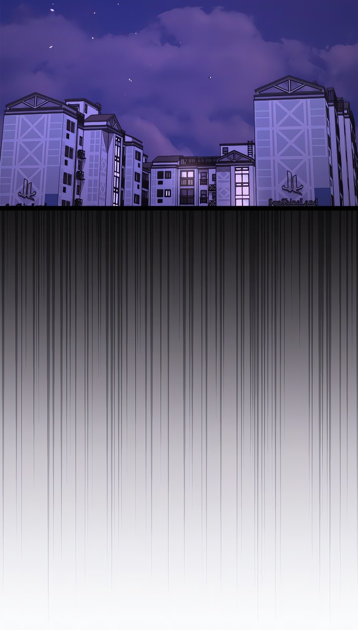 From Weakling to Nemesis (Uncensored) Chapter 5 - Page 87