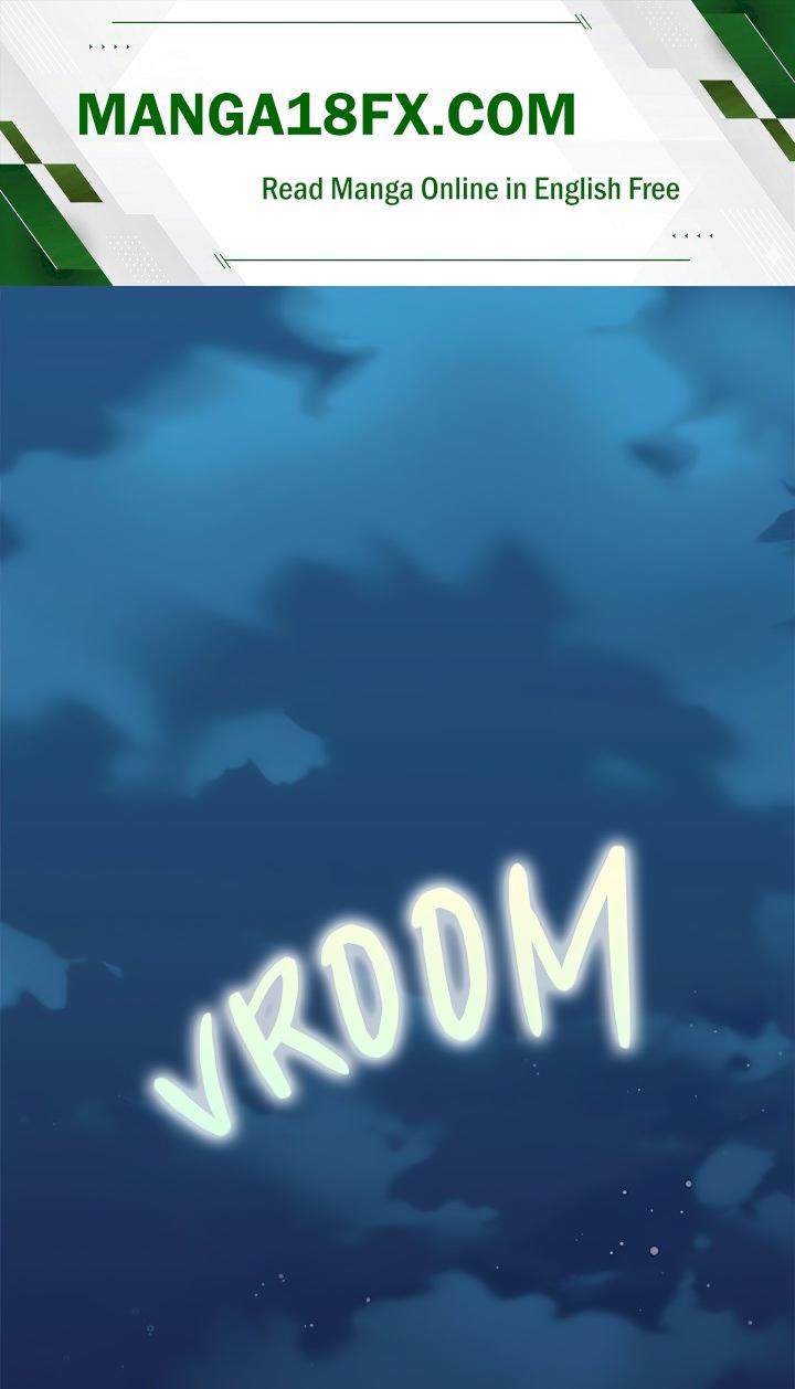 From Weakling to Nemesis (Uncensored) Chapter 6 - Page 1