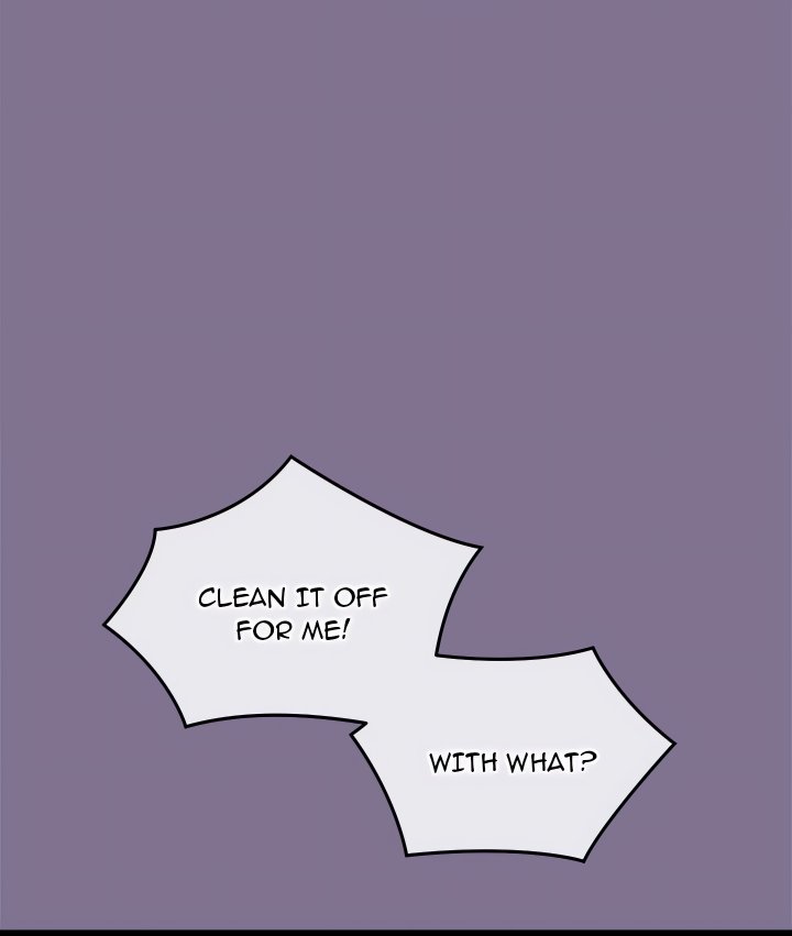 From Weakling to Nemesis (Uncensored) Chapter 6 - Page 101