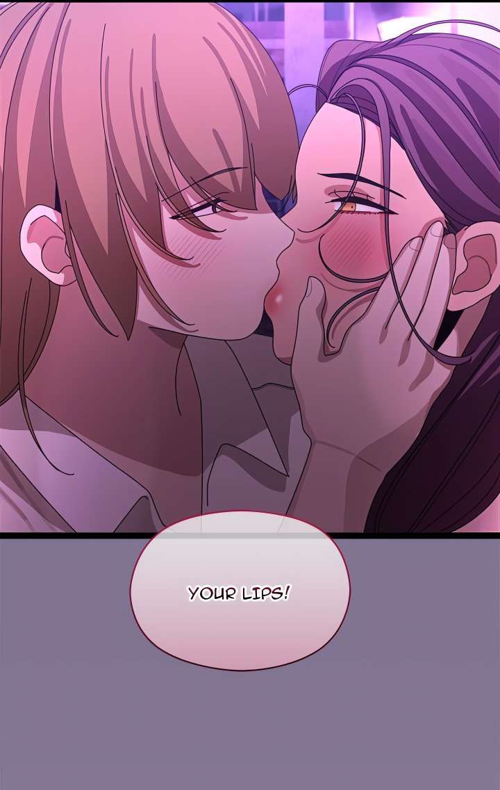 From Weakling to Nemesis (Uncensored) Chapter 6 - Page 102