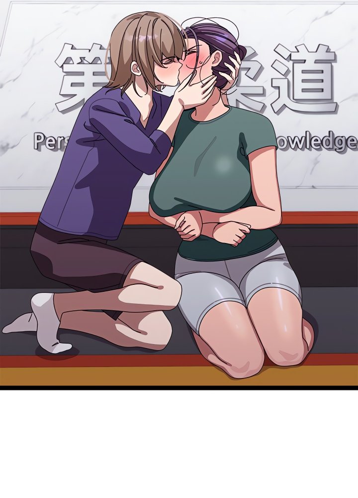 From Weakling to Nemesis (Uncensored) Chapter 6 - Page 106