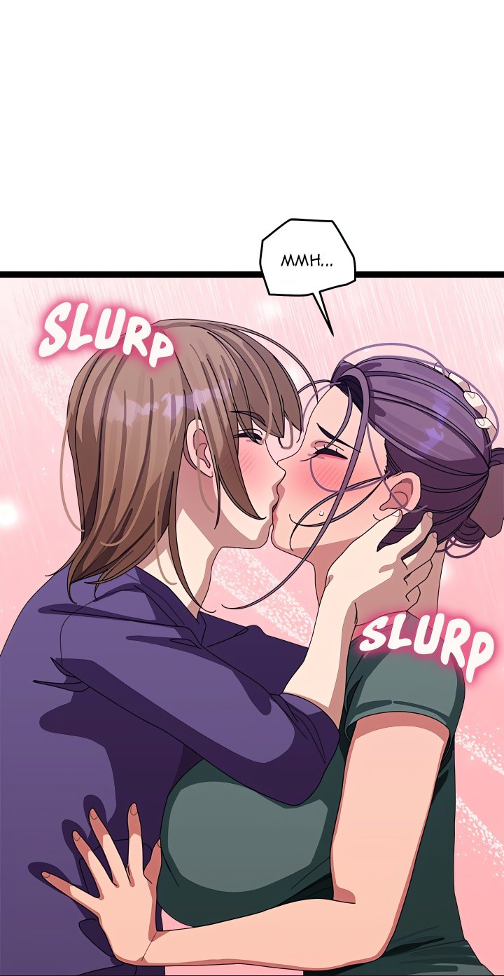 From Weakling to Nemesis (Uncensored) Chapter 6 - Page 109