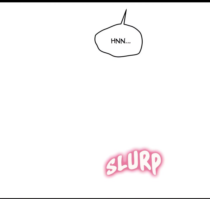 From Weakling to Nemesis (Uncensored) Chapter 6 - Page 110