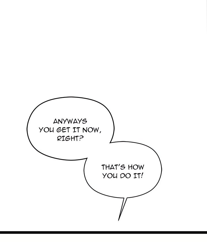 From Weakling to Nemesis (Uncensored) Chapter 6 - Page 113