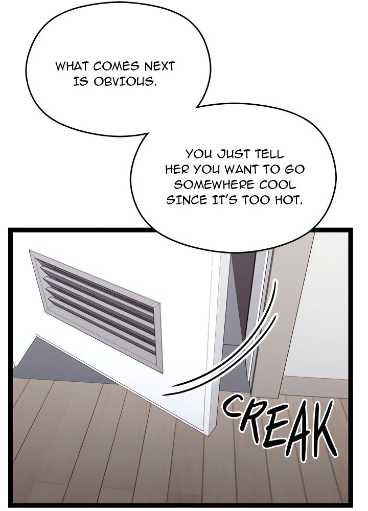 From Weakling to Nemesis (Uncensored) Chapter 6 - Page 118