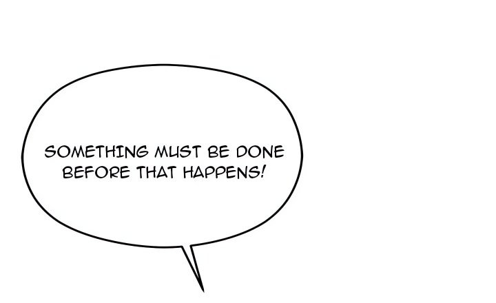 From Weakling to Nemesis (Uncensored) Chapter 6 - Page 12