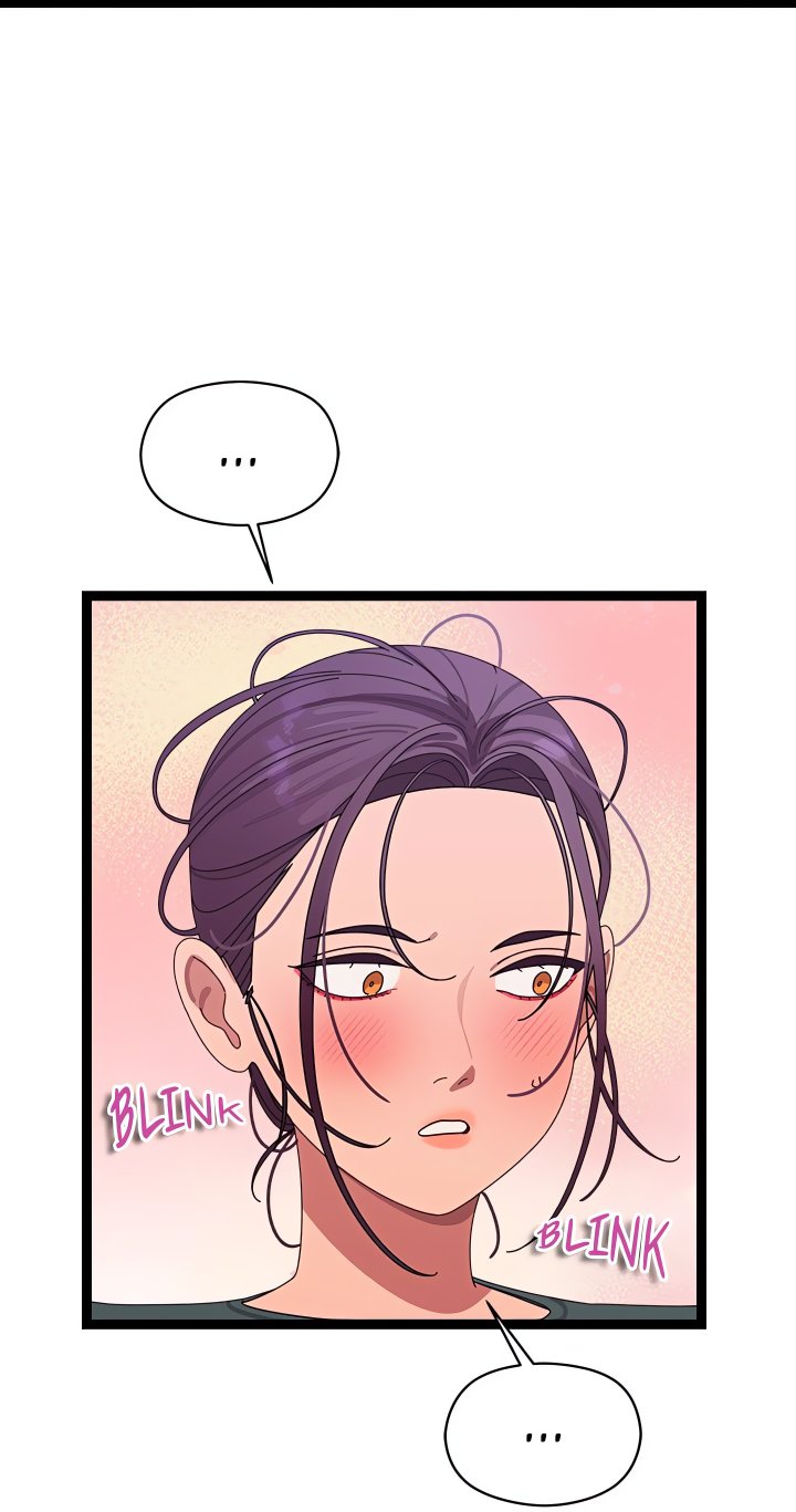 From Weakling to Nemesis (Uncensored) Chapter 6 - Page 121