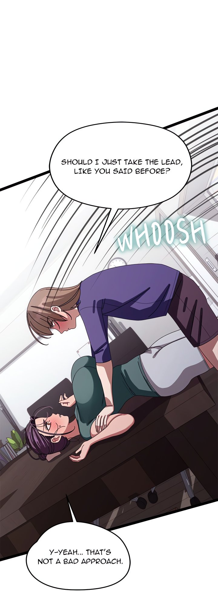From Weakling to Nemesis (Uncensored) Chapter 6 - Page 124