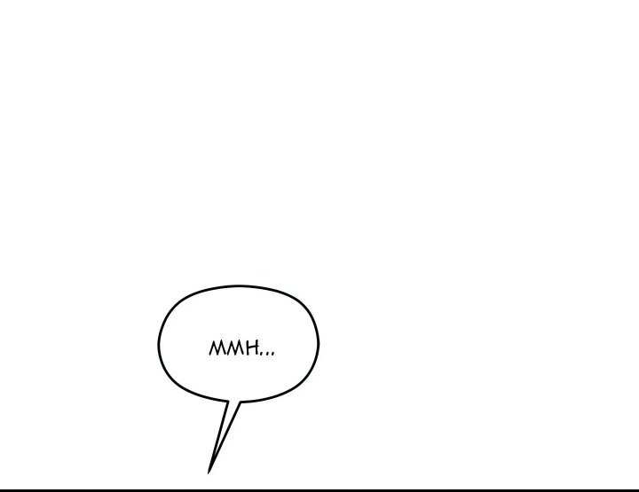 From Weakling to Nemesis (Uncensored) Chapter 6 - Page 126
