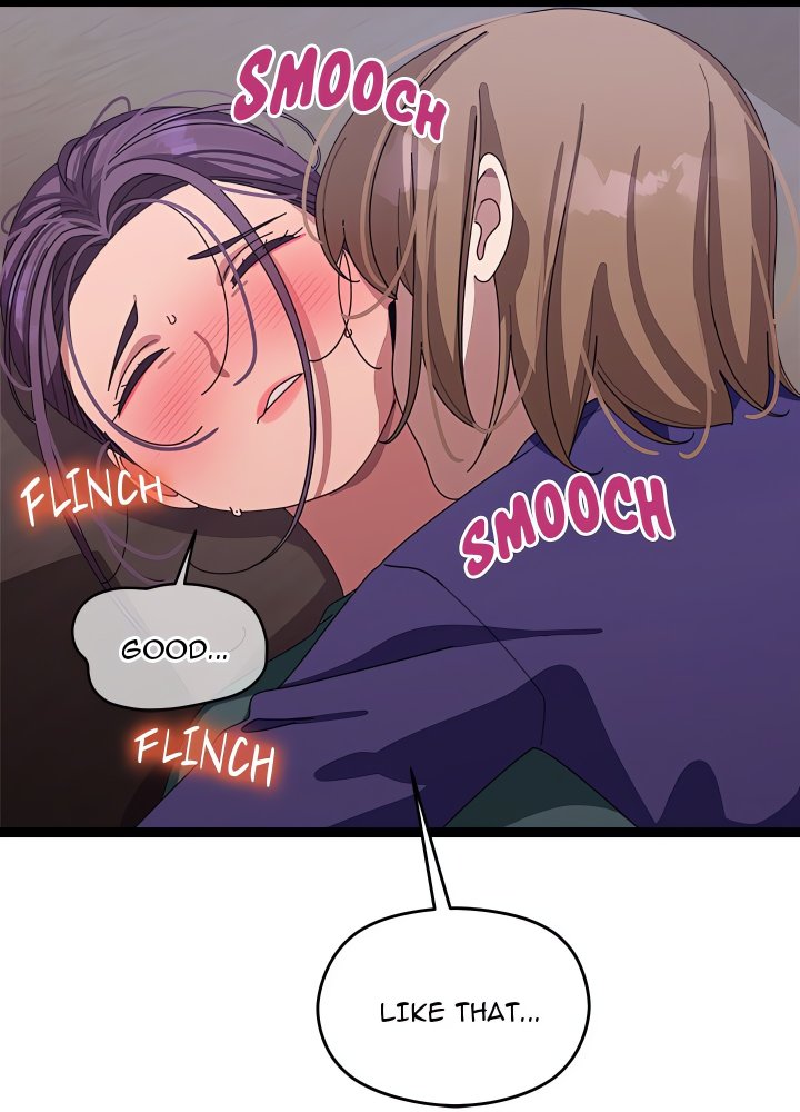 From Weakling to Nemesis (Uncensored) Chapter 6 - Page 127