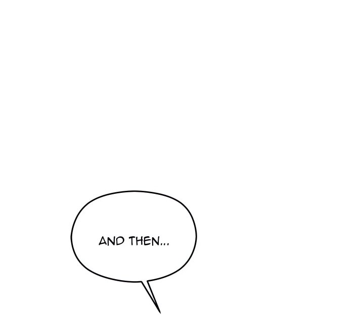 From Weakling to Nemesis (Uncensored) Chapter 6 - Page 128