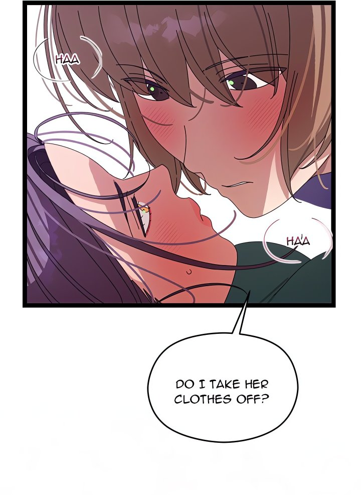 From Weakling to Nemesis (Uncensored) Chapter 6 - Page 129