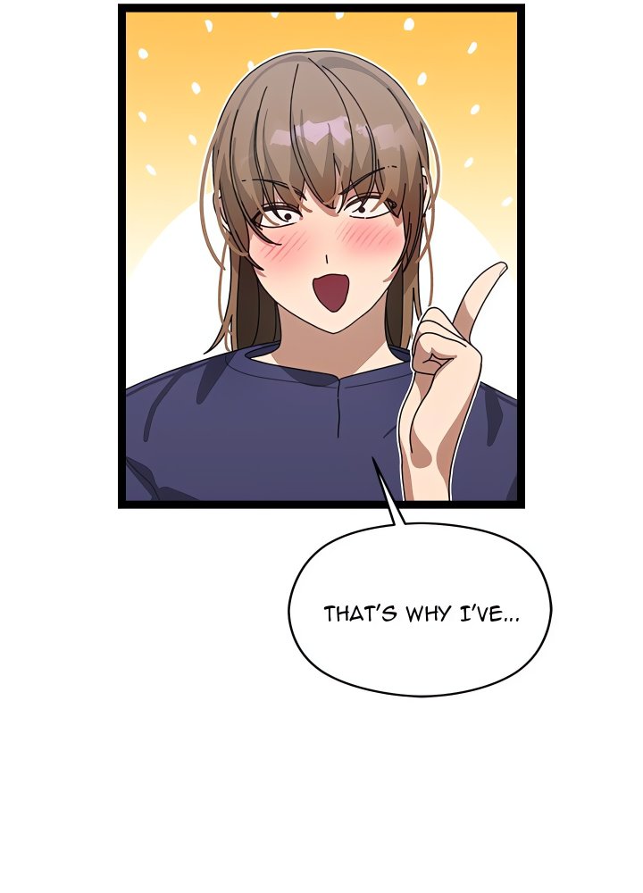From Weakling to Nemesis (Uncensored) Chapter 6 - Page 13