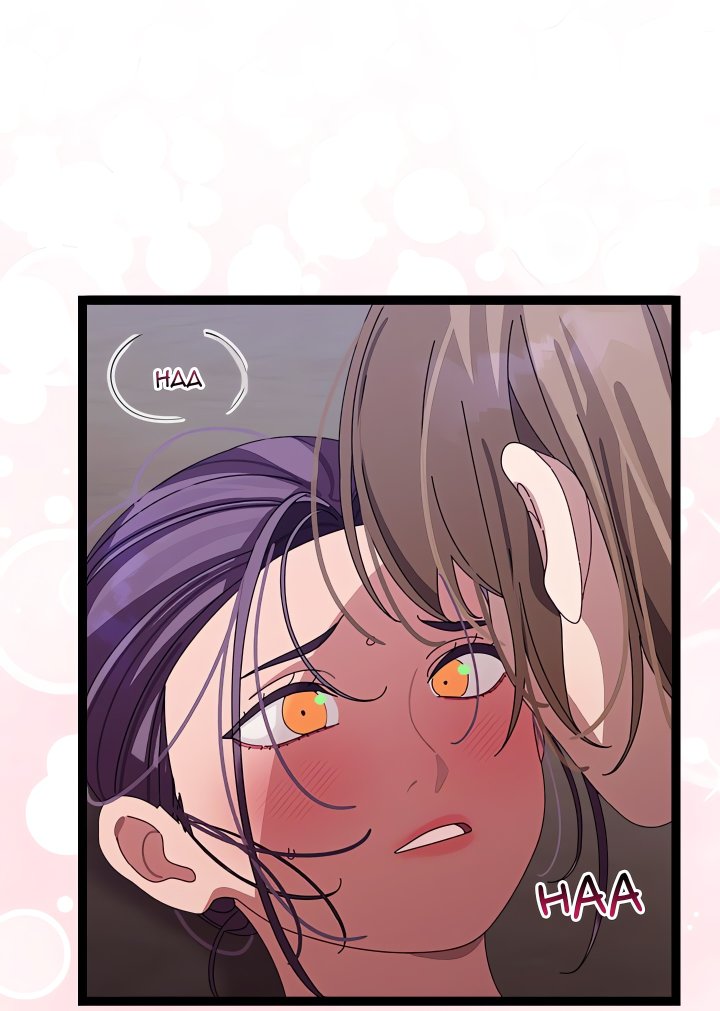 From Weakling to Nemesis (Uncensored) Chapter 6 - Page 130