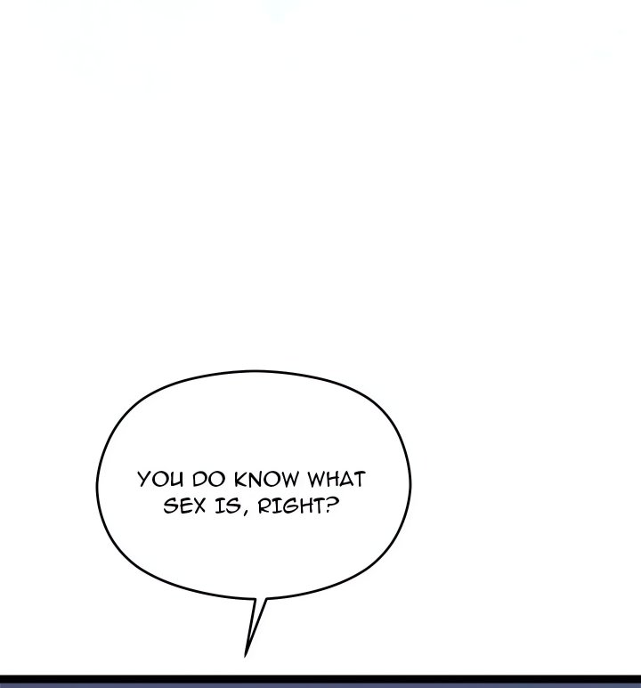 From Weakling to Nemesis (Uncensored) Chapter 6 - Page 24