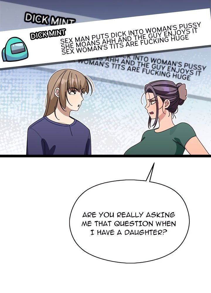 From Weakling to Nemesis (Uncensored) Chapter 6 - Page 25