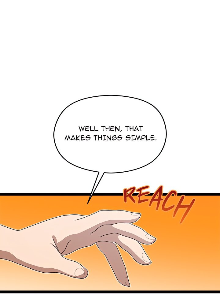 From Weakling to Nemesis (Uncensored) Chapter 6 - Page 26
