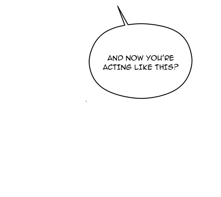 From Weakling to Nemesis (Uncensored) Chapter 6 - Page 30