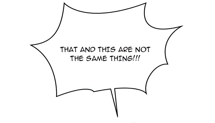 From Weakling to Nemesis (Uncensored) Chapter 6 - Page 31