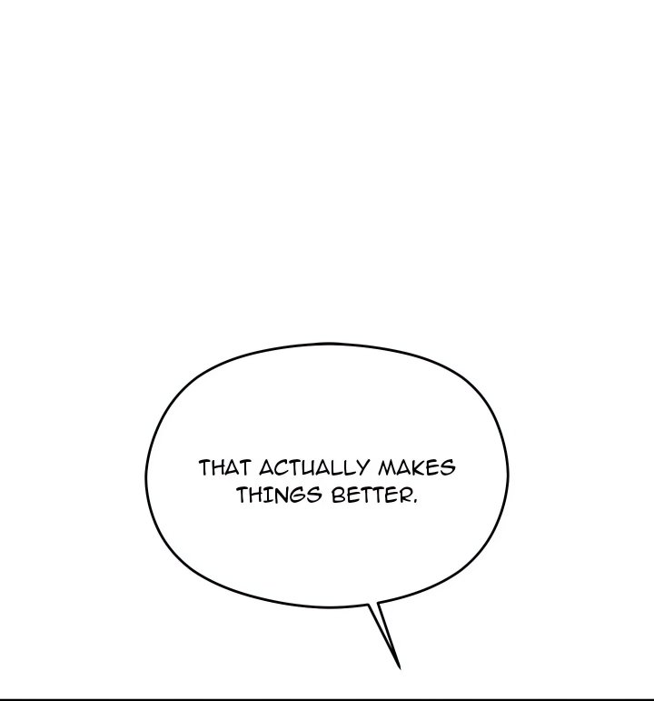 From Weakling to Nemesis (Uncensored) Chapter 6 - Page 39