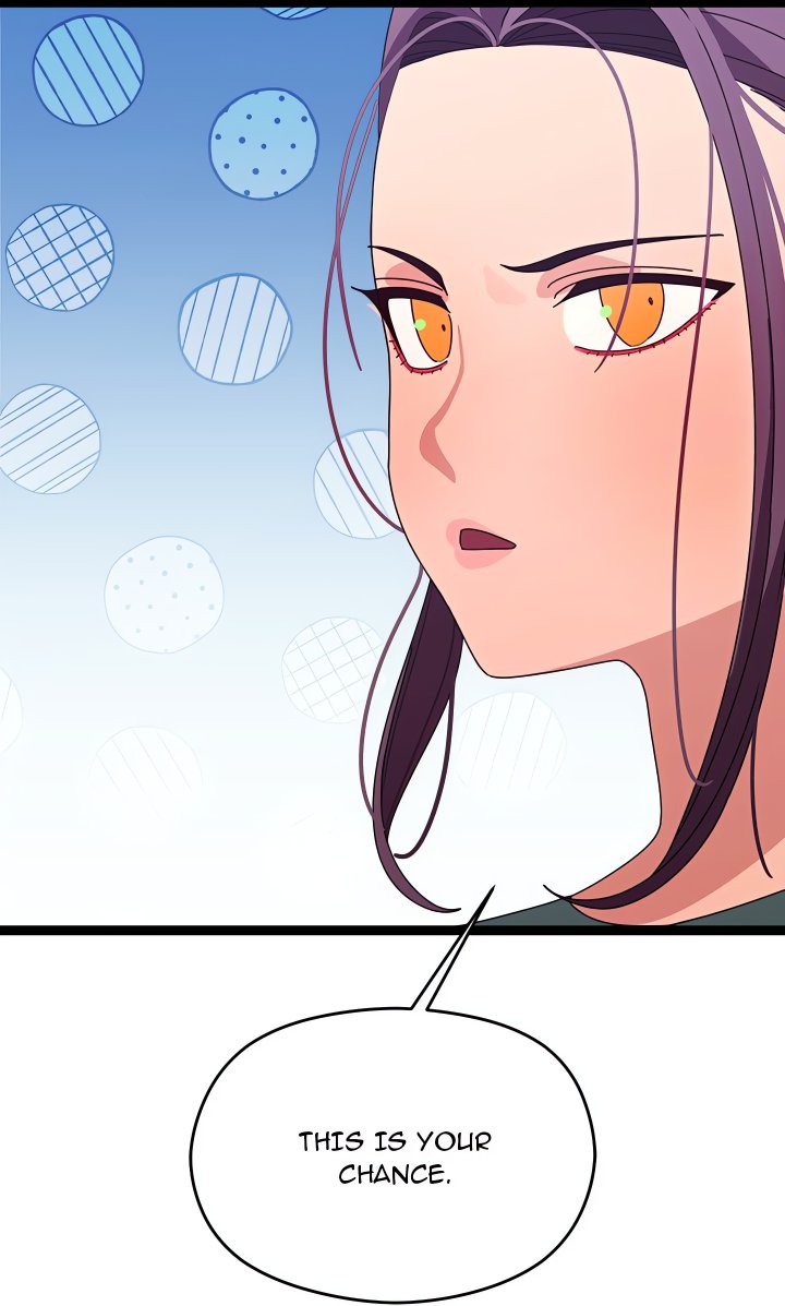 From Weakling to Nemesis (Uncensored) Chapter 6 - Page 40