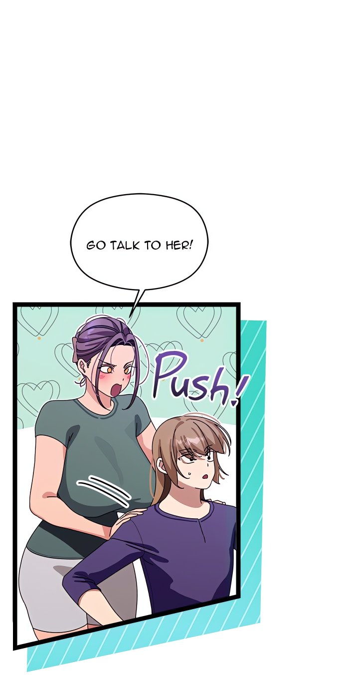 From Weakling to Nemesis (Uncensored) Chapter 6 - Page 47